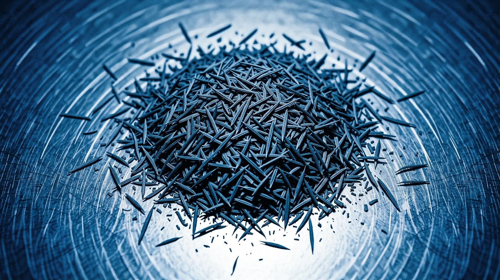 Alpine Botanicals